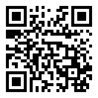 牵手直播间app预约