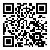 虫虫大作战下载