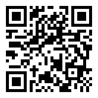 漫蛙漫画APP下载官方免费安卓破解图片版