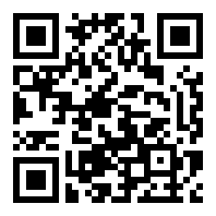 月亮影视大全app官方安装2024年最新版永久vip版