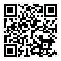 碎梦鲨Max辅助器迷你世界枪战永久免更新安卓破解Web3版