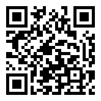 deepsleep汉化安卓直装版安卓下载真人版前瞻版
