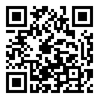 爱养成破解版无限金币最新版通用版