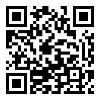 打工生活模拟器99999亿下载2022免费版电子书版