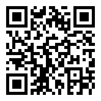cc漫画图库安卓破解Web1.0版