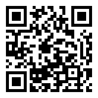 生存战争api安卓破解优化版