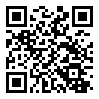 ZERO比例助手2022官方版V1.0.1安卓破解AI版