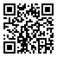 399游戏盒子app修改版无限资源