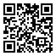 jmcomc2安装包新手攻略