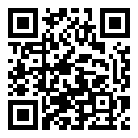 冰少模组GrandModule破解版永久免费无限阅