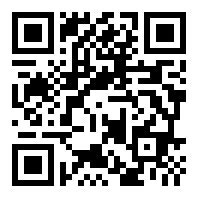 微信最新版本2025安卓破解赚钱版