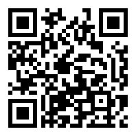 抖音小游戏破解无限体力版