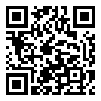 地牢小队绅士模式破解版金手指