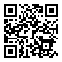 devour吞噬下载手机版安卓破解免弹窗版
