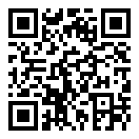 部落冲突魔改版破解999级最新无限金币版免费旧版安卓