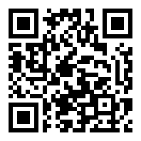live2dviewerex破解游戏存档