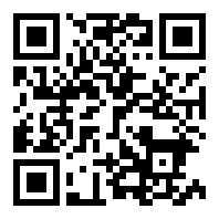 王者荣耀修改画质绿色版安卓破解2G版