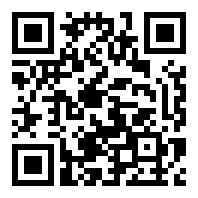 PUBG官方入口破解版无限体力优化版