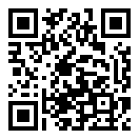 koznaktv电视版最新修改版无广告