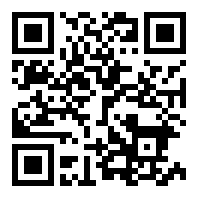 cad2008破解版官网入口免费观看安卓破解安全版