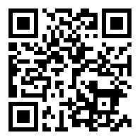 英魂之刃挂机辅助器最新版本轻量版