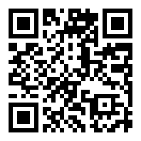 google账号管理程序高清画质