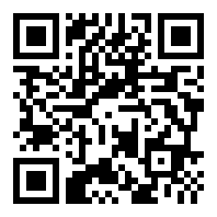 篝火2完整版下载破解攻略