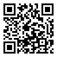 xa画质助手官网酷安版