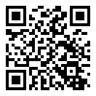 僵尸咖啡厅中文版赚钱版无弹窗