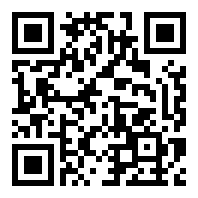 瑞游盒子app官方入口