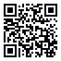 mifare经典工具汉化版视频永久安卓破解图片版