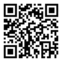 webnovel官网无限阅币