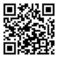 双生幻想破解版内置修改器最新版无限能量修改版