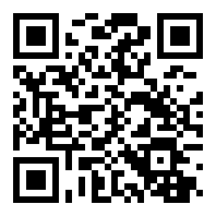uu加速器无限试用版安卓破解无限时间版