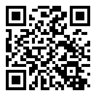 pubg120帧画质助手下载永久免更新存档版