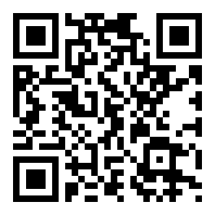密室风暴app