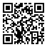 wps永久会员破解安卓破解6G版