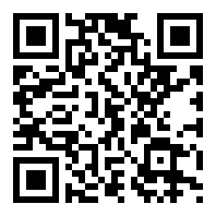 gameguardian.net.download官网-GAMEGUARDIAN经典版无广告存档版