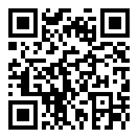 2019青年大学安卓破解重制版