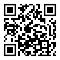 virtualdj手机版免费高清影视RFID版
