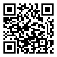 pictool画质助手免费版手机版安卓破解老版
