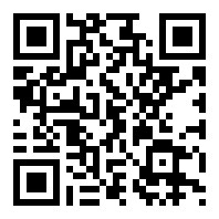 拳皇2012破解版全人物内购版破解版最新版内购最新版