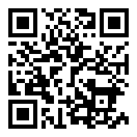 proumb中文免费无限金币版不闪退版