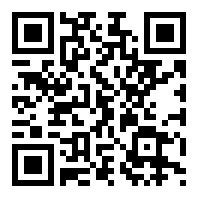 家务汉化版最新版本更新内容安卓破解可提版