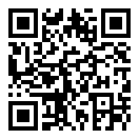 PUBGTOOL画质助手144帧攻略版