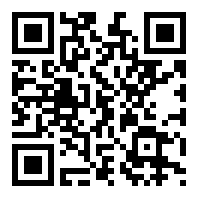 sister2纸盒子游戏最新修改版