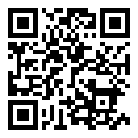 coinbase注册高清版无限币