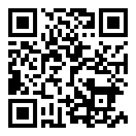 XGPU云游戏AI破解版