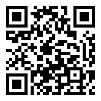 金庸群侠传X2025版无限金币版修改版无限体力
