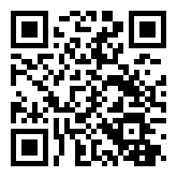 帕拉狗骑士中文破解版无限钻石内置菜单最新版本下载紫色版无bug版